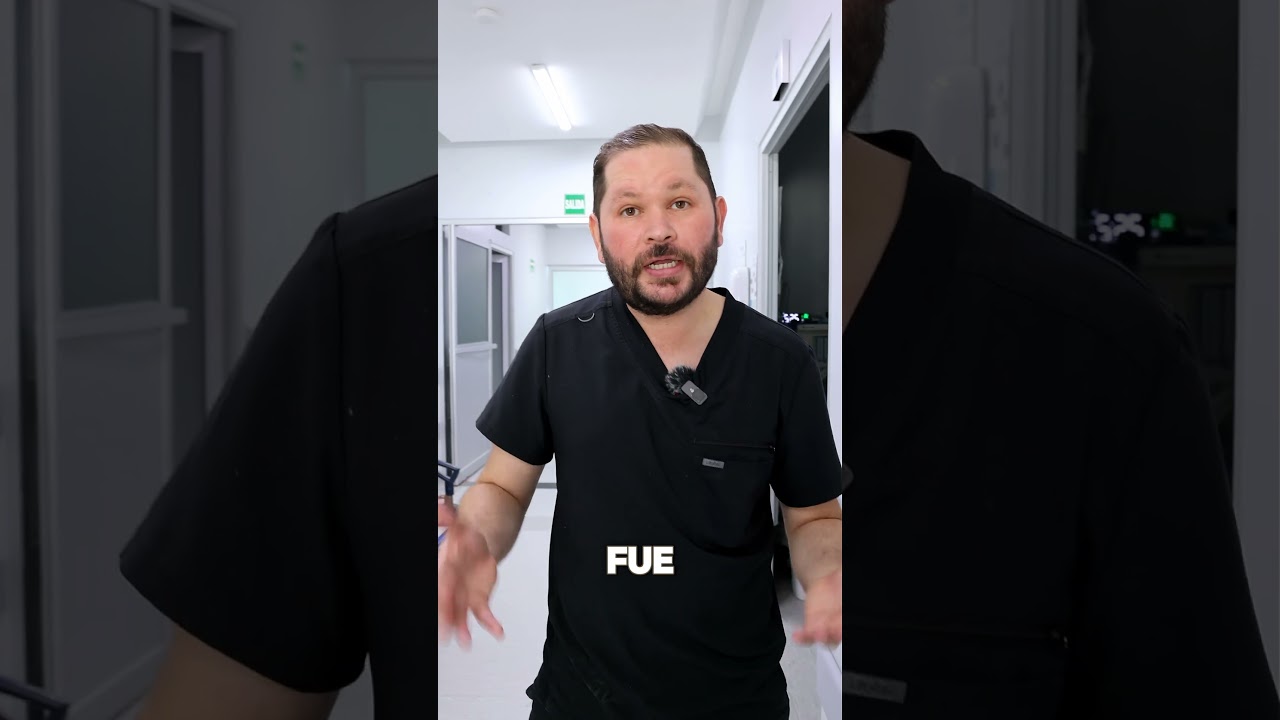 Josué Chávez Rodríguez-16