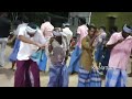 Kathiripatty Mariyamman Kalattam Mettur Kathiripatty Mariyamman Kalattam Village Traditional 2023