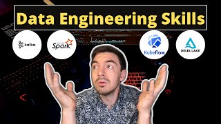 🤔 Why Data Engineers Need To Understand Subnets And 3 Other Skills DEs Need To Know