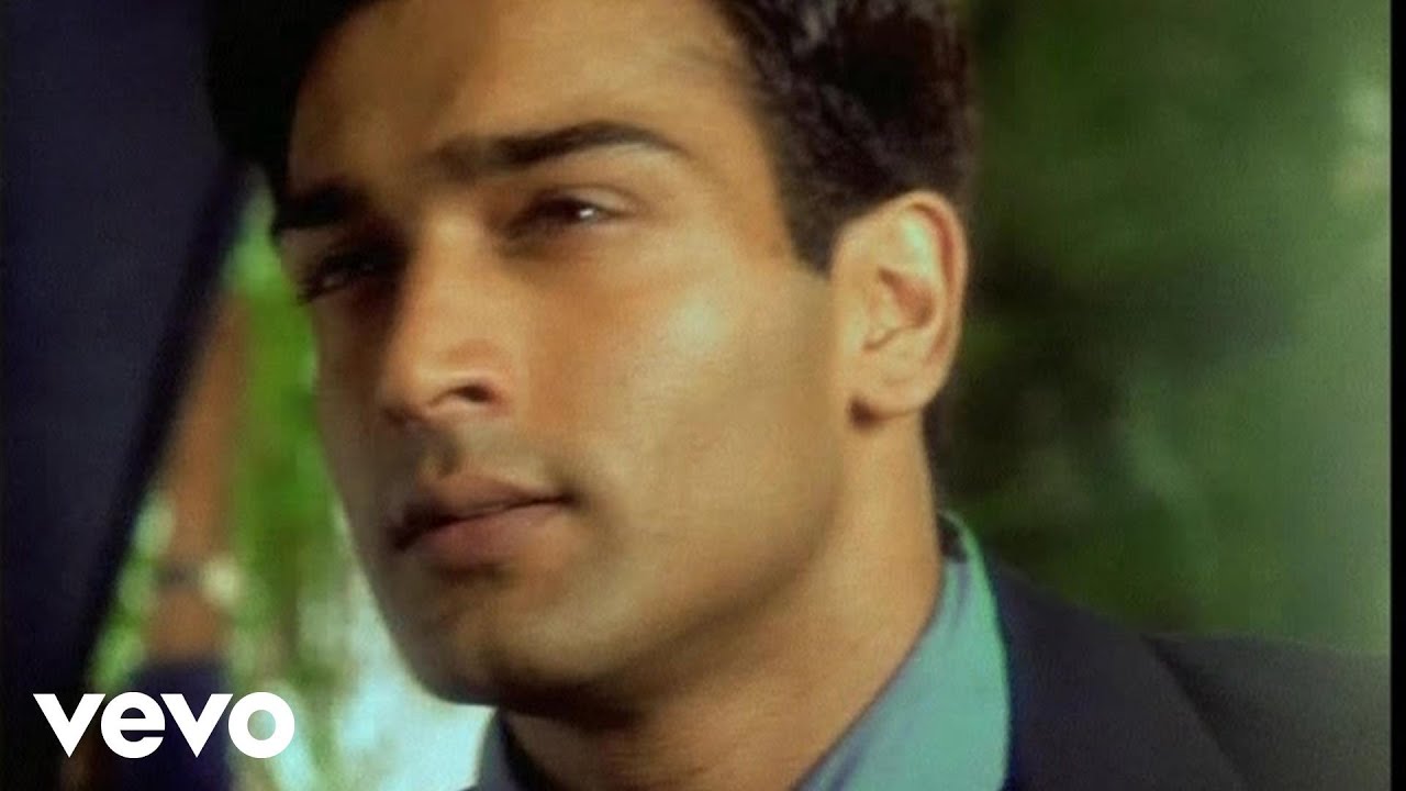 Oh Saahiba Lyrics  | Janeman | Pankaj Udhas | Pankaj Udhas | Pankaj Udhas