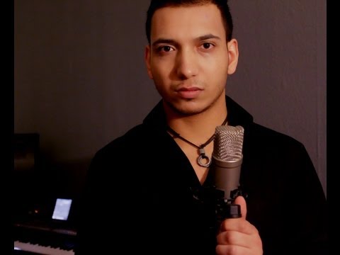 Emrah-K - Ist es Liebe oder Hass - 2013 (Offical Video) HD