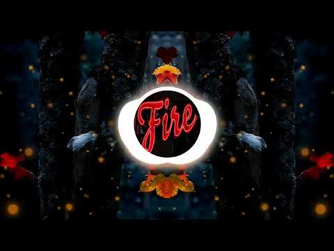 Rochy Ft Anuel AA - Los Iluminati (official)