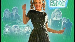 Nikki Blonsky- Good Morning Baltimore clip