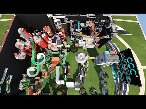 World of Wampus Former WR 39:26.591