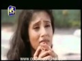 Hinawenna Bari Tharamata D S