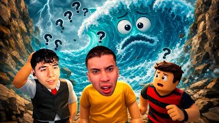 Video thumbnail image