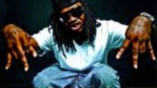 EVERY GIRL REMIX NAPPY BOY ALLSTARS