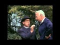 Norman Wisdom - The Early Bird-Vicar Golf Course ...