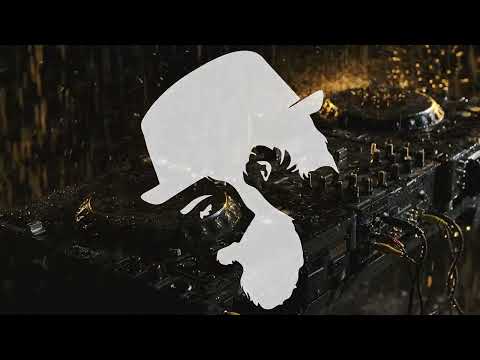 Luxury Deep Vibes ' Deep House Mix [Gentleman Selection Vol.4] 2023