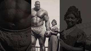 Download lagu Biggest bodybuilder ever 😮😮 mp3