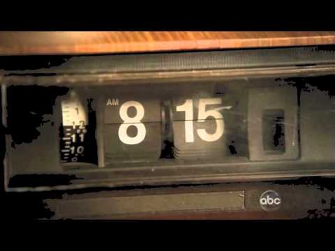 Lost - 5ª Temporada (Dublado)