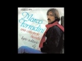 Marco Ferradini Lupo Solitario D J