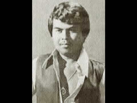 ไม่ใกล้ไม่ไกล - สรวง สันติ