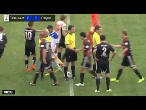 ??????? - ??? ????? 2 - 1 (24-???)