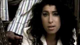 Macload Amy Winehouse Jay-Z Rehab Remix