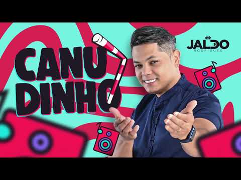 POR VOCÊ EU BEBO O MAR DE CANUDINHO / CORAÇÃO SEM NOÇÃO - JALDO RODRIGUES - TIKTOK VIRAL 🔥🔥