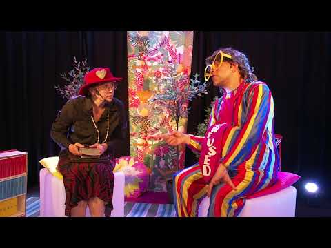 Frasses Sommarstudio del 8