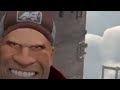 The Smile Fortress 2