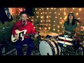 Steve Wynn with Linda Pitmon--Time Won't Let Me