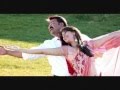 Arabiyum Ottakavum Songs Madhavettan Ennum