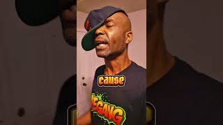 Download lagu Content Creator Jam mp3