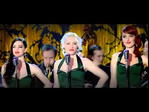 download lagu mp3 mp4 Great Gatsby Band, download lagu Great Gatsby Band gratis, unduh video klip Download Great Gatsby Band Mp3 dan Mp4 Music Gratis
