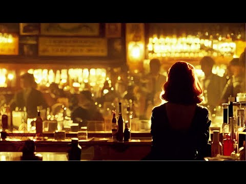 Young Saab & Bearcubs - THE SUN WON'T COME UP