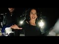 ♫ ORK.POPELER - REKLAM GÜZELİ 2017 (Official Video) ♫