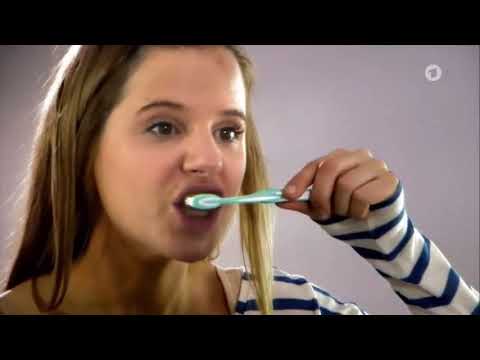 Wer Weiß Denn Sowas  14    Folge vom 25 07 2017