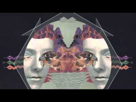 VQ022 Butch - Om Namaha Shiva