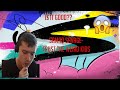First Album Review Samad Savage Trust The Weird Kids Reaction Review