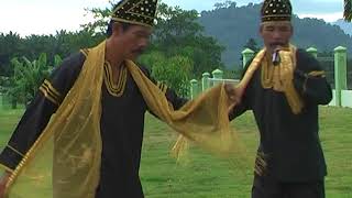 Download lagu KESENIAN TRADISIONAL KAB. PASAMAN BARAT GROUP RANAH SAIYO mp3