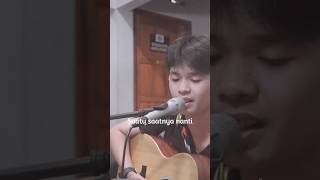 Download lagu Semoga engkau... #shorts #ziellferdian #mubai mp3