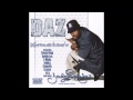 Daz Dillinger featuring Shon Don of P F N - World So Cold (I'll Beacho Azz Remix)