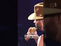 Gusttavo Lima eu não iria Embaixador DVD Gusttavo Lima eu não iria Embaixador DVD