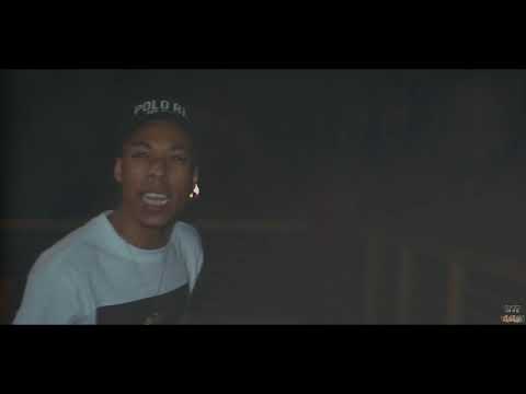 ABM Oothie Tha Great - Pull up