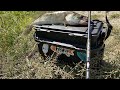 S910HX Long Range Ignition 14-60 грамм