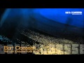 Bart Claessen - First Light (Chocolate Puma remix ...
