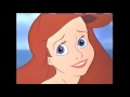 What If Disney Was Even More Commercial Belle S Magical World VHS Opening