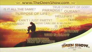 Age of Consent in European & American Historyby DISCOVER THE TRUTH • SEPTEMBER 9, 2013What was the...