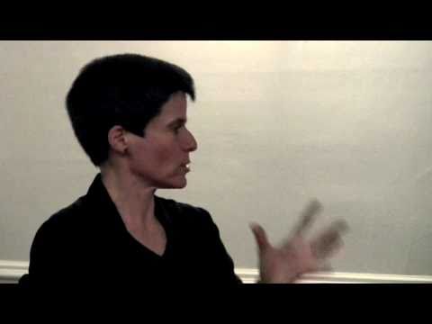 The Buddhist Precepts with Rev. Lisa Hoffman