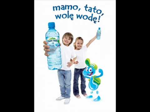 Boniek6000’s Video 121662450534 yaXWqGe7tQM