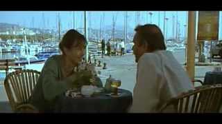 These Foolish Things  (Remind Me Of You)