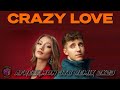 Leony & Toby Romeo - CRAZY LOVE // AFREZAMON JTB Remix 2K23