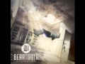 Beartooth One More 