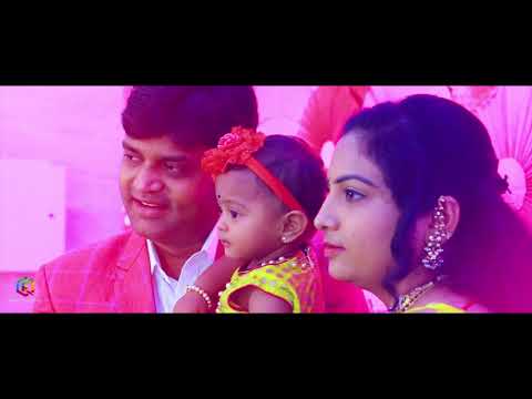 ANVIKA BIRTH DAY SONG  HD