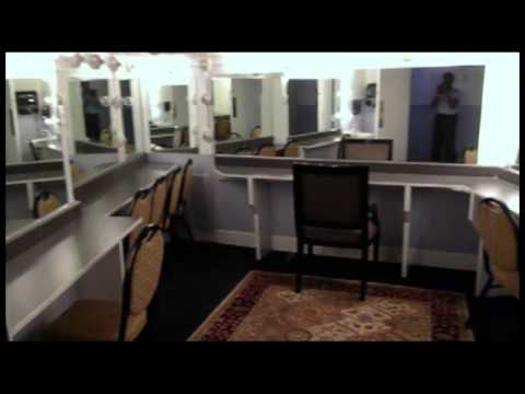 download lagu mp3 mp4 Saban Theater Beverly Hills, download lagu Saban Theater Beverly Hills gratis, unduh video klip Saban Theater Beverly Hills