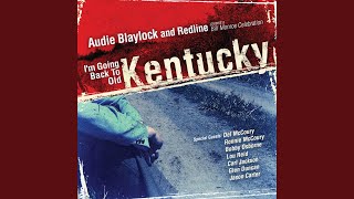 I Was Left On The Street