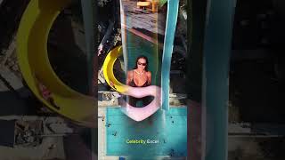 “Inside a $1 Billion Cruise Ship in 60 Seconds! 🚢🤯” #shorts #traveltips #cruiselife #cruisetravel