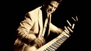 Mitch Woods and his Rocket 88s - House Of Blue Lights